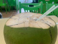 -吉英盐焗鸡(文中路店)