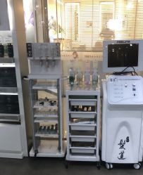 -东瀛造型