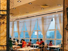 -虾饺妹·酒家(海珠广场店)