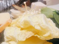 -呷哺呷哺(砂之船奥莱店)