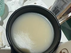 -鱼酷活鱼烤鱼(江宁金鹰店)