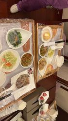 -馨月汇·独栋月子中心(南山店)