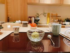 -鲤·鮨KOISUSHI