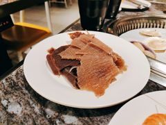 -钱小奴创意自助餐厅·原切谷饲安格斯畅吃(宁波环球银泰城店)