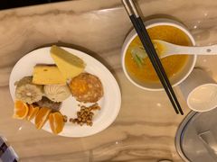 -维也纳国际酒店·深圳北站店