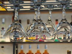 -FABIO’S费比欧披萨餐厅