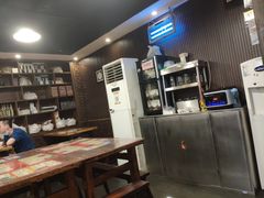 -永祥烧腊餐厅(虹口店)