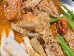 -红盔甲·小龙虾(人民广场店)