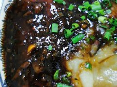 -陈有良尖椒鸡(渝中示范店)