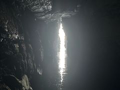 -龙爪山国家地质公园