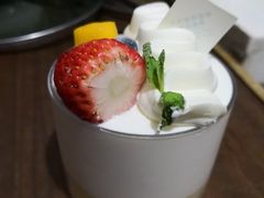 -好利来(朝外店)