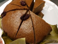 -解家河南菜(商鼎路店)