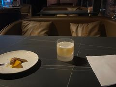 -C lounge(通州万达店)
