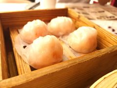 -龙的酒楼·手工早茶·顺德菜(近良路店)