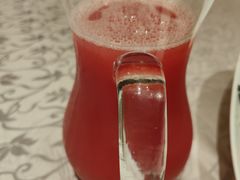 -天下春花园酒店(大东店)