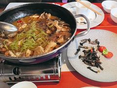 -芙蓉堂(武汉天地店)