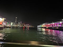 -海港城