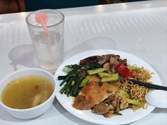 -水森林·按摩SPA·美食韩式汗蒸水会(国贸E口店)