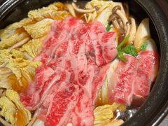 -鲤·鮨KOISUSHI