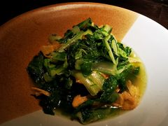 -外婆家(杭州马塍店·杭帮菜名店)