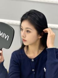 -MIVI野生眉纹绣纹眉