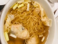-镛记酒家