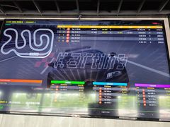 -锐擎卡丁车主题乐园(郊野公园店)