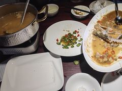 -集贤门·徽菜(南山店)
