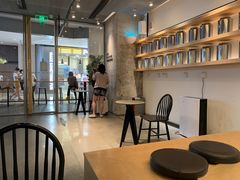 -喜茶(广州天汇igc店)