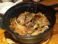 -临家闽南菜(大唐店)