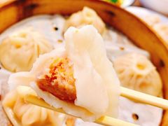 -海胆小馆(东北水饺·春柳店)