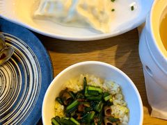 -澜小宴·胶东海鲜烟台味(时光塔店)