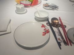 -山泉粤宴(广东大厦店)