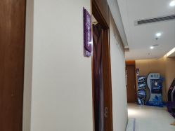 -厦门美莱整形美容医院