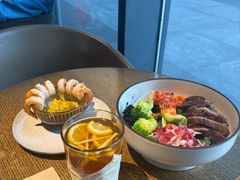 -Wagas沃歌斯(富力广场店)