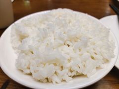 -站前猪蹄&家常炒菜(长乐公园店)