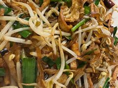 -潞州宴(清华店)