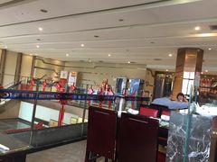 -刘胖子家常菜·蹄花焖藕(兴业店)