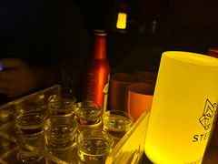 -么哈MOJAR(厦门云城万科里店)