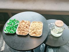 -大鸭梨烤鸭(枣园店)