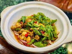 -真味海鲜坊