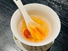 -青玉案·生日宴·纪念日·家宴主题餐厅(太湖西路店)