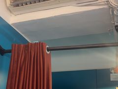 -荒岛实景沉浸密室(江汉路1店)