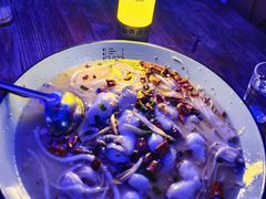 -胡桃里乐队酒馆(广州塔店)