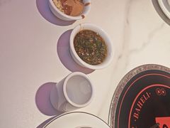 -八合里潮汕鲜牛肉火锅(福州万象城店)