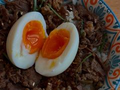 -1861意大利餐厅(文化广场店)