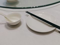 -香融府·烤鸭·家常菜(马家堡路店)