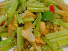 -十二海鲜(南湖店)