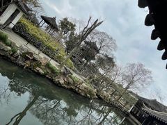 -苏州园林博物馆