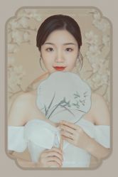 点击看大图 -日光视觉婚纱摄影(旗舰店)